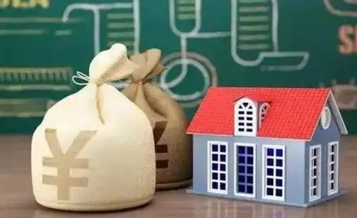 宁波离职公积金帮取（离职人员取公积金）